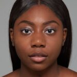 Nyx Pmu Shine Killer   Skr01 Transparent   Primer   20 Ml - Afbeelding 12