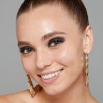 Nyx Pmu Shine Killer   Skr01 Transparent   Primer   20 Ml - Afbeelding 13