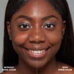 Nyx Pmu Shine Killer   Skr01 Transparent   Primer   20 Ml - Afbeelding 14