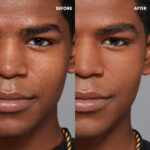 Nyx Pmu Shine Killer   Skr01 Transparent   Primer   20 Ml - Afbeelding 15