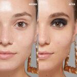 Nyx Pmu Shine Killer   Skr01 Transparent   Primer   20 Ml - Afbeelding 16