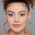 Nyx Pmu Shine Killer   Skr01 Transparent   Primer   20 Ml - Afbeelding 17