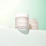 Klairs Fundamental Water Gel Cream 70ml. - Afbeelding 3