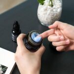 Klairs - Midnight Blue Calming Cream - 60ml - Afbeelding 3