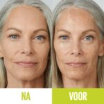 Maybelline New York - SuperStay 24H Hybrid Powder Foundation - 21 - Langhoudende Poeder Foundation - Afbeelding 3