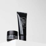 Klairs - Midnight Blue Calming Cream - 60ml - Afbeelding 4