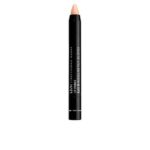 LIP PRIMER lip makeup base  nude 13 6 gr - Afbeelding 2