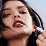 Maybelline Color Sensational Cream Lipstick - 266 Pink Thrill - Afbeelding 4