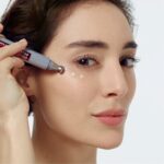 LÃƒÆ’Ã‚Â¢ÃƒÂ¢Ã¢â‚¬Å¡Ã‚Â¬ÃƒÂ¢Ã¢â‚¬Å¾Ã‚Â¢OrÃƒÆ’Ã†â€™Ãƒâ€šÃ‚Â©al Paris Revitalift Filler OogcrÃƒÆ’Ã†â€™Ãƒâ€šÃ‚Â¨me - 15 ml - Afbeelding 4