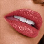 Maybelline Superstay 24H - 135 Perpetual Rose - Lippenstift - Afbeelding 2