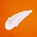 Bumble and bumble Hairdresser's Invisible Oil Mask 200ml - Haarmasker droog haar - Haarmasker beschadigd haar - Afbeelding 5