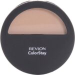 Revlon Colorstay Pressed Powder - 840 Medium - Bronzingpoeder & Blush - Afbeelding 5