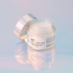 Klairs Freshly Juiced Vitamin E Mask 90 ml - Afbeelding 3