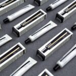 Klairs Illuminating Supple Blemish Cream Spf40 40 Ml - Afbeelding 4