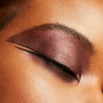 POP powdergel eyeshadow  15 shimmering plum - Afbeelding 3