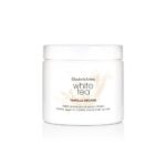 Elizabeth Arden White Tea Vanilla Orchid Body Cream - Afbeelding 2