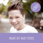 Andrélon Kids - Intense Piraat Shampoo - 300ml - Afbeelding 4