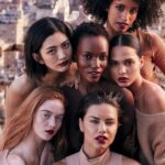 Color Sensational Made For All Lipstick By Maybelline #388-plum-for-me - Afbeelding 4