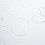 Caudalie Lotion Vinoclean Eau Micellaire Démaquillante - Afbeelding 3