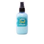Bumble And Bumble Surf Infusion 100 ml - Afbeelding 6