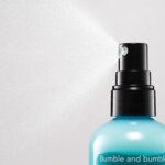 Bumble And Bumble Surf Infusion 100 ml - Afbeelding 9