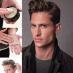 American Crew Molding Clay 85 ml - Afbeelding 2