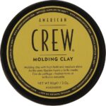 American Crew Molding Clay 85 ml - Afbeelding 14