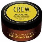 American Crew Molding Clay 85 ml - Afbeelding 22