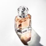 Guerlain Mon Guerlain EDT W 50 ml - Afbeelding 4