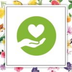 Botanica by Air Wick Geurstokjes - Caribische Vetiver & Sandelhout - Afbeelding 11