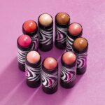 Sisley Phyto-Blush Twist Blush 5,5 gr - Afbeelding 3