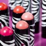 Sisley Phyto-Blush Twist Blush 5,5 gr - Afbeelding 2