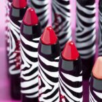 Sisley Phyto-Lip Twist Lipbalsem 1 st - Afbeelding 3