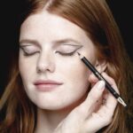 Sisley Phyto-Khol Perfect Oogpotlood 1 st. - Afbeelding 2