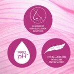 Durex Intima Protect Intimate Wipes 2in1 x2 - Afbeelding 4