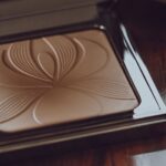 Sisley Blur Expert Poeder 11 gr - Afbeelding 2