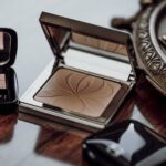 Sisley Blur Expert Poeder 11 gr - Afbeelding 3