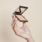 Sisley Blur Expert Poeder 11 gr - Afbeelding 4