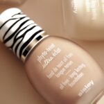 Sisley Phyto-Teint Ultra Éclat Foundation 30 ml - 3+ Abricot - Afbeelding 2