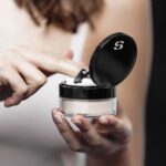 Sisley - PHYTO SABLE poudre - Afbeelding 2