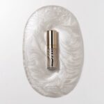 Sisley Le Phyto-Gloss - N°1 Moon - 6 ml - Lipgloss - Afbeelding 3