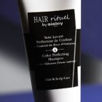 Sisley Hair Rituel Color Perfecting Shampoo 200 ml - Afbeelding 4