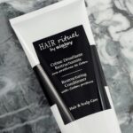 Sisley Hair Rituel Restructuring Conditioner 200 ml - Afbeelding 4