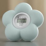 Philips Avent SCH480/00 - Bad thermometer Digitaal - Afbeelding 2