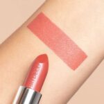 Artdeco High Performance 418 Pompeian Red 4 g - Afbeelding 2