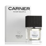 Carner Barcelona Rima XI Eau de Parfum Spray 100 ml - Afbeelding 4