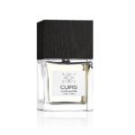 Carner Barcelona Cuirs Eau de Parfum Spray 50 ml - Afbeelding 2
