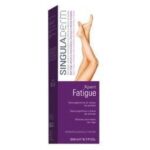 Singuladerm Expert fatigue - Afbeelding 2