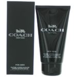 Coach - Coach For Man After Shave Balsam (M) - Afbeelding 2