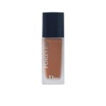 Dior Diorskin Forever Skin Mate Base 7n Neutral 30ml